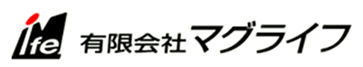 有限会社マグライフ