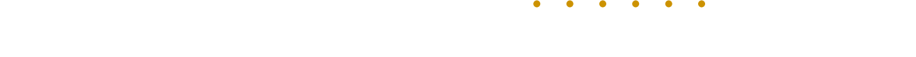 東大阪モノづくり関連支援サービス