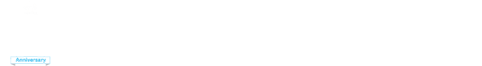 夢をカタチにする東大阪のチカラ