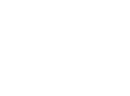 舞い上がれ東大阪