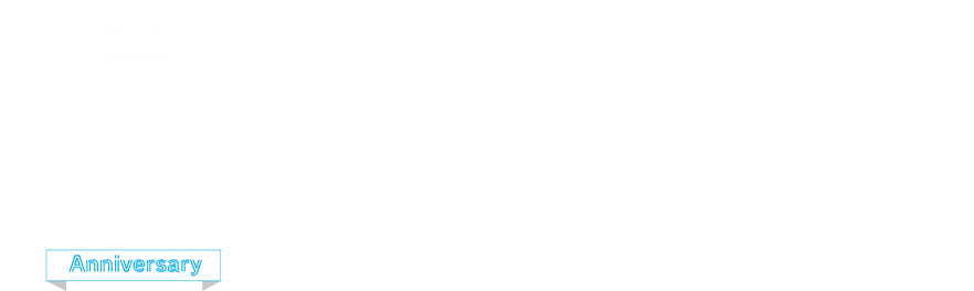 夢をカタチにする東大阪のチカラ