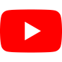 東大阪ブランドYoutubeチャンネル
