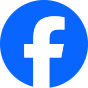 東大阪ブランドFacebookページ