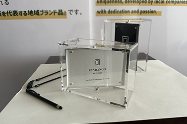 東大阪ブランドの活動の様子_写真_15