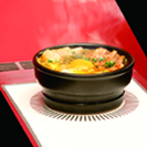 「アイホットオールＩＨ蓄熱食器」のサムネイル画像
