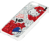 「iPhon用 ジュエリーカバー」の特長画像_03