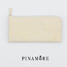 「PINAMORE」のサムネイル画像