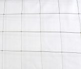 「ピーコンSUSネット」の特長画像_03