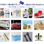 TOP画像_ワザあり東大阪ブランドコレクション2025