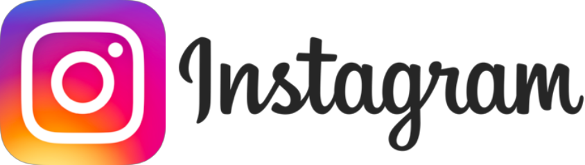 インスタ