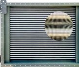 「LSフィンチューブ式熱交換器」の特長画像_03