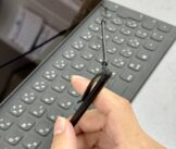 「タッチペン用ストラップ」の特長画像_03