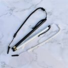 「タッチペン用ストラップ」のサムネイル画像