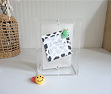 「FANDANGO  Photo-stand」の特長画像_02