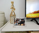 「FANDANGO  Photo-stand」の特長画像_03