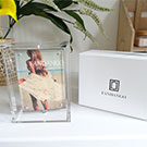 「FANDANGO  Photo-stand」のサムネイル画像