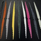 「Salvation(サルベーション)」のサムネイル画像