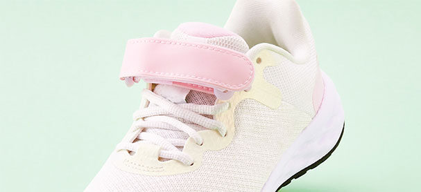 ShoePit(シューピット)