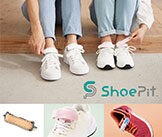 「ShoePit(シューピット)」の特長画像_02
