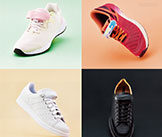 「ShoePit(シューピット)」の特長画像_03