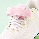 「ShoePit（シューピット）」のサムネイル画像