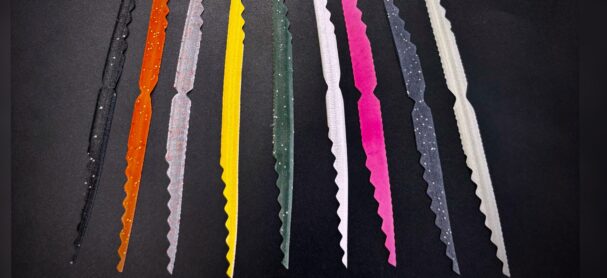 Salvation(サルベーション)