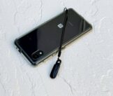 「スーパースリムストラップ」の特長画像_01
