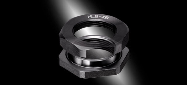 HLB-XB