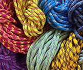 「Retired Climbing Rope Belt」の特長画像_03
