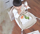 「お食事エプロン（オールカバーエプロン）」の特長画像_01